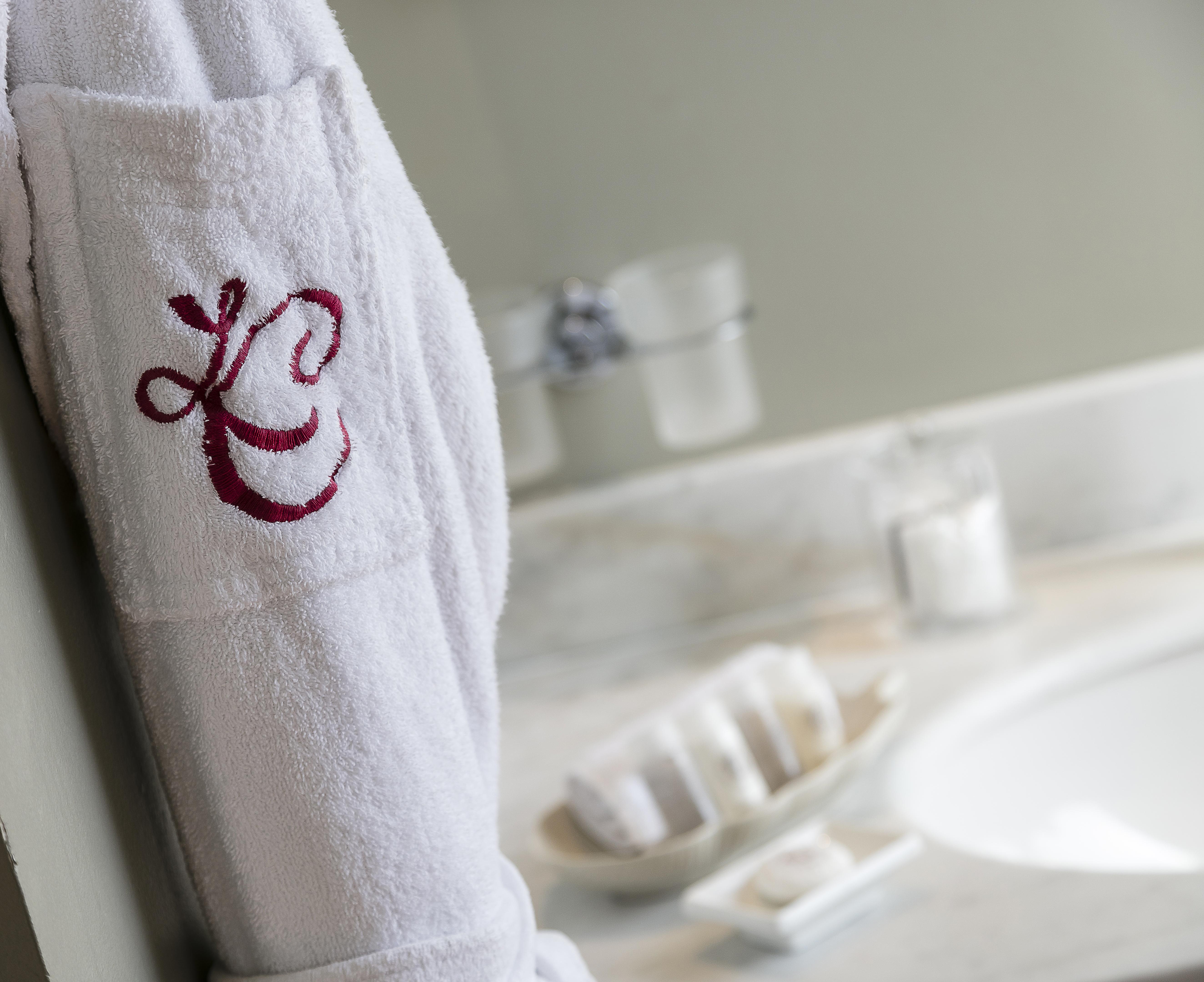 Le Cavendish Hotel Cannes Kültér fotó