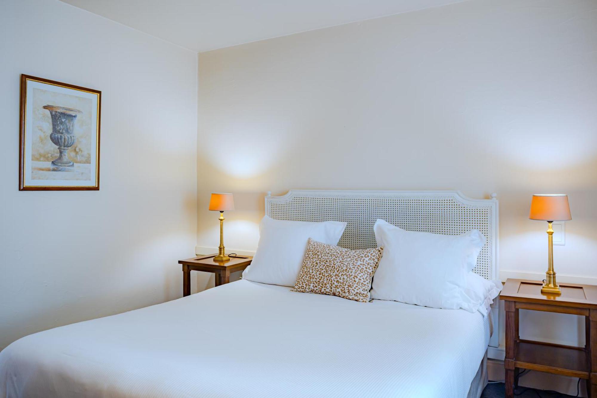 Le Cavendish Hotel Cannes Kültér fotó