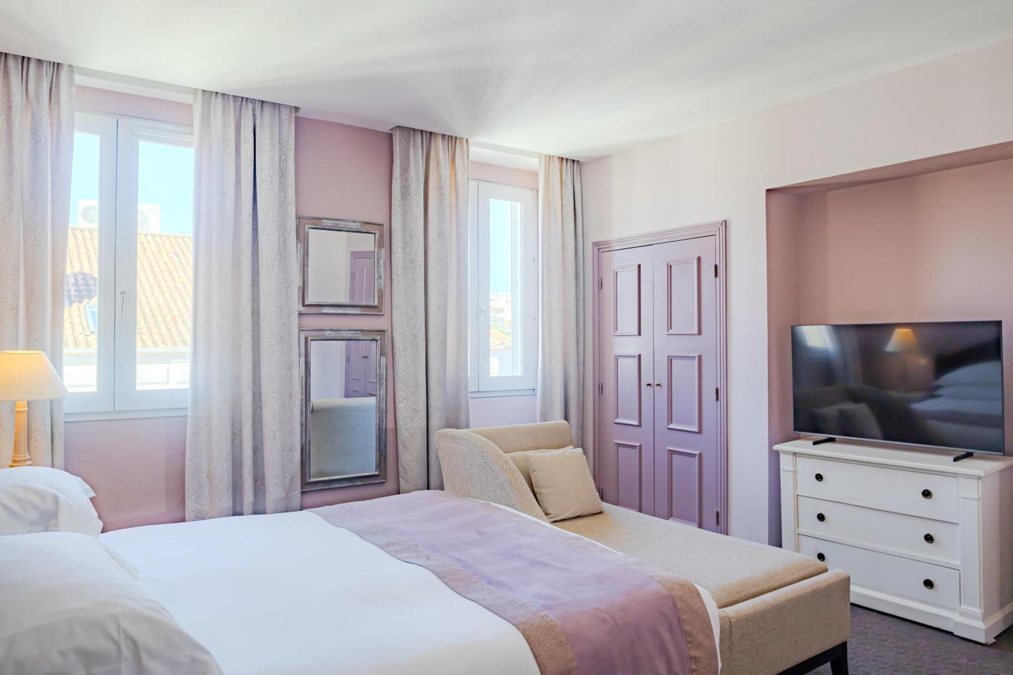 Le Cavendish Hotel Cannes Kültér fotó
