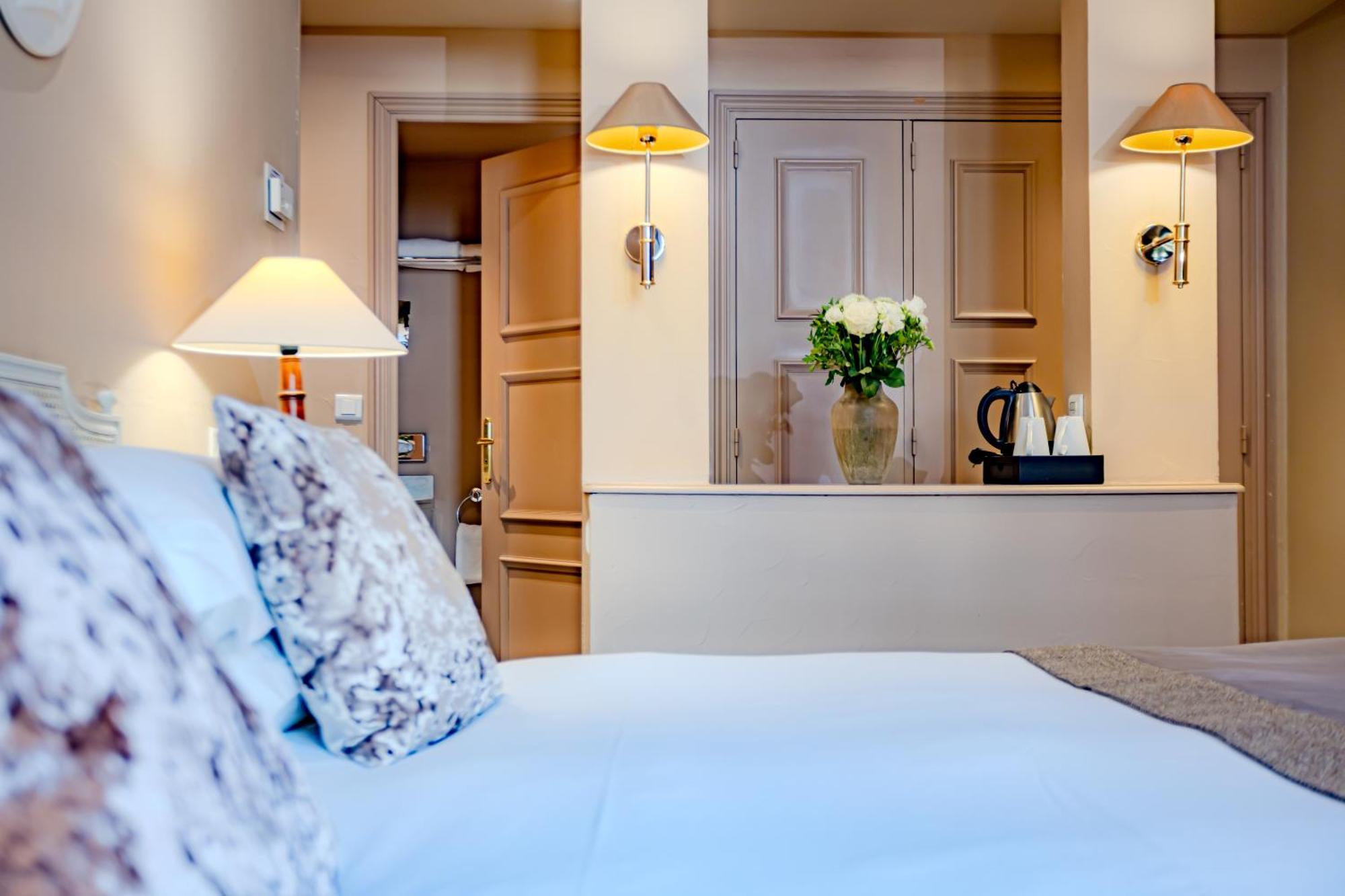 Le Cavendish Hotel Cannes Kültér fotó