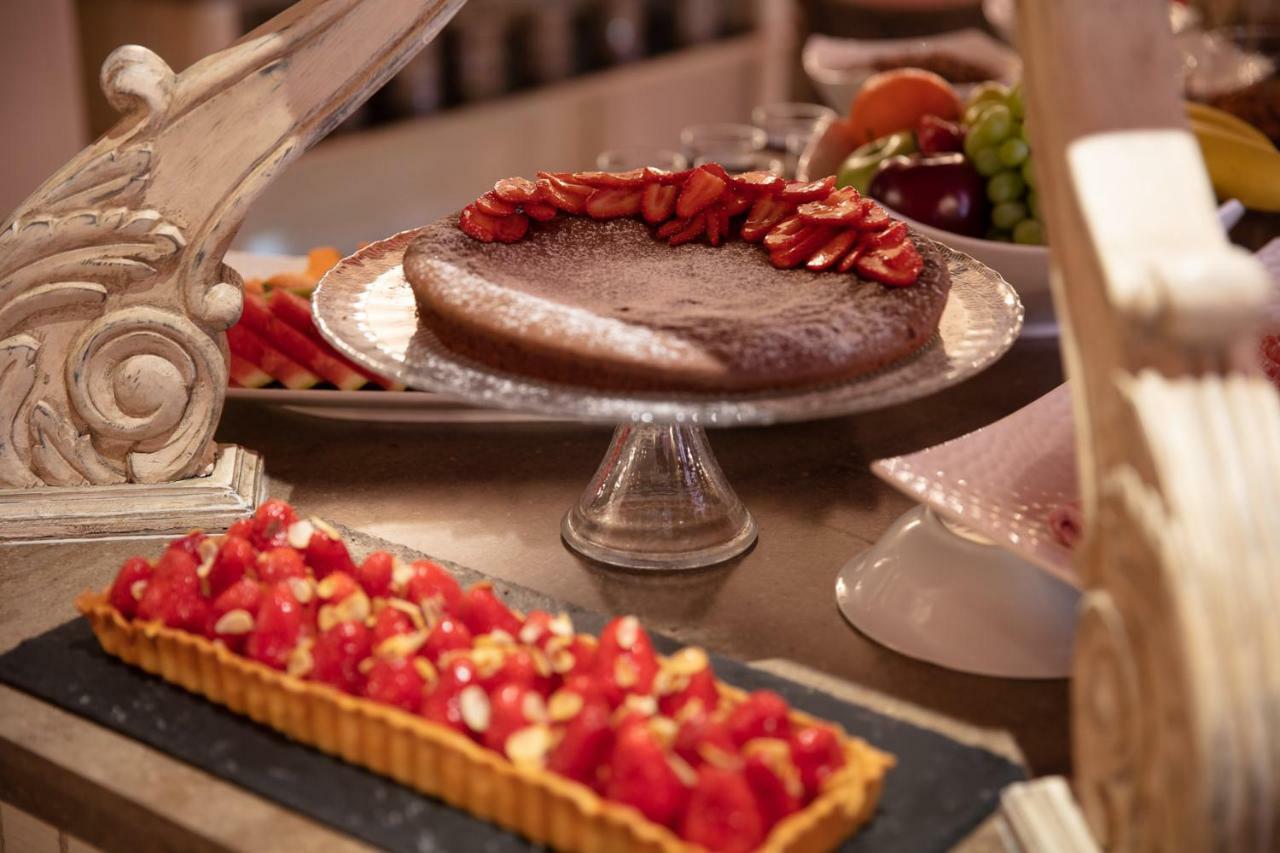 Le Cavendish Hotel Cannes Kültér fotó