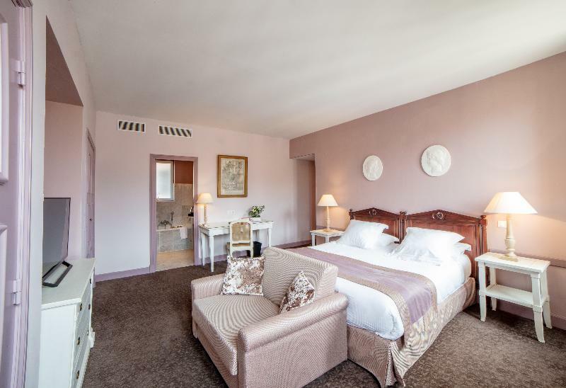 Le Cavendish Hotel Cannes Kültér fotó